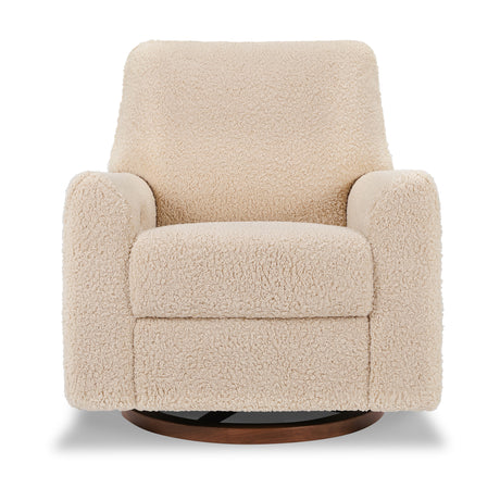 Sillón Reclinable Electrónico Sunday Power