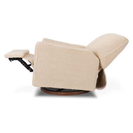 Sillón Reclinable Electrónico Sunday Power