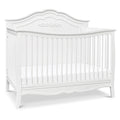 Cuna Fiona Convertible 4 en 1
