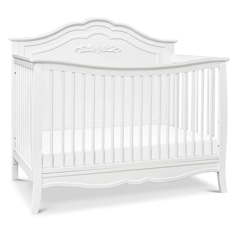 Cuna Fiona Convertible 4 en 1