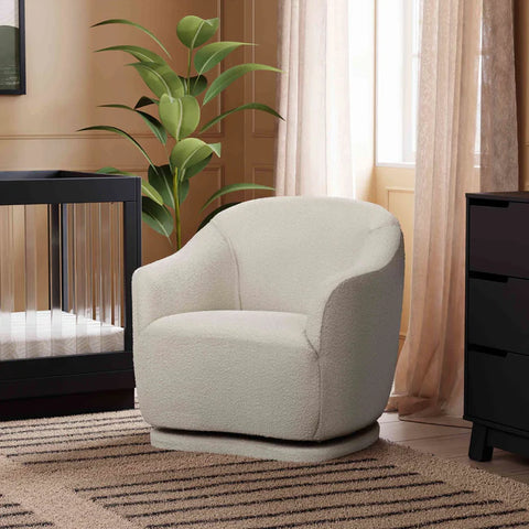 Sillón Foy