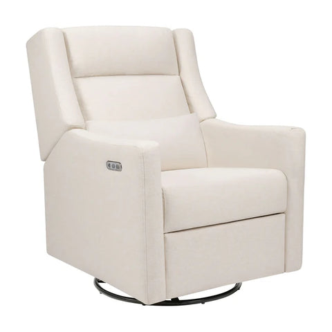 Sillon Kiwi Plus