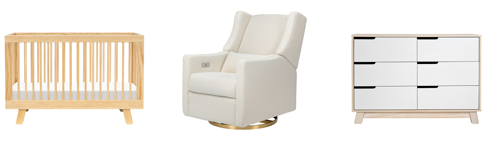 Muebles Summer Sale