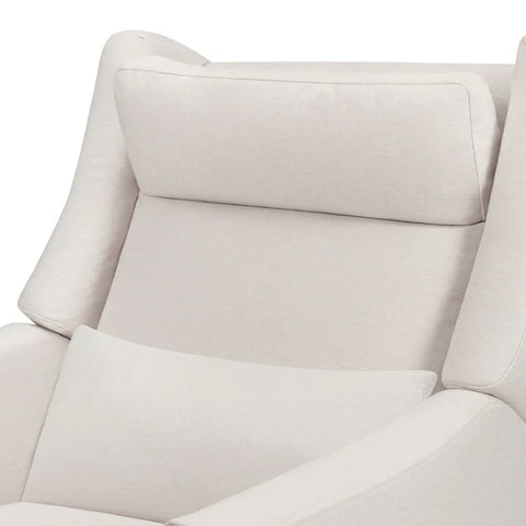 Sillon Kiwi Plus