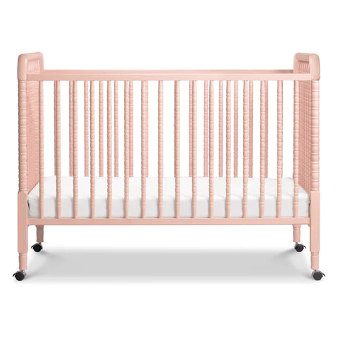 Cuna Jenny Lind Convertible 3 en 1