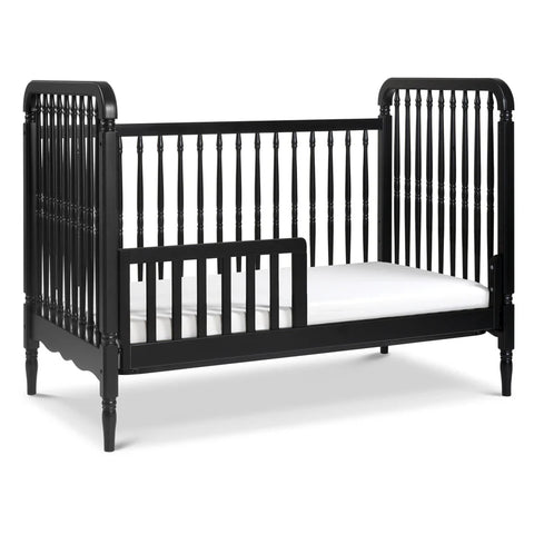 Cuna Liberty Convertible 3 en 1