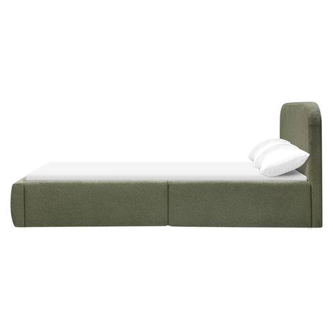 Cama Nara Matrimonial