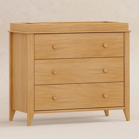 Cambiador Sprout 3 Cajones