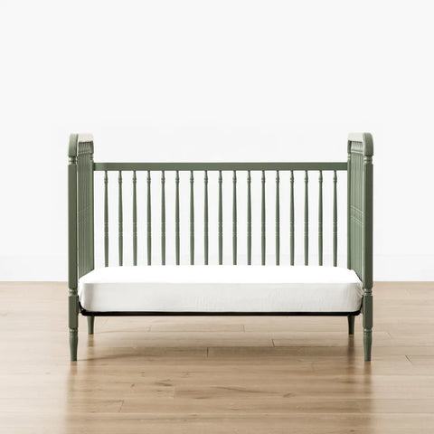 Cuna Liberty Convertible 3 en 1