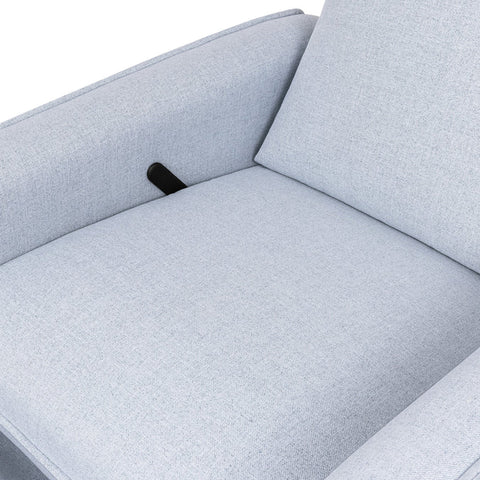 Sillón Penny