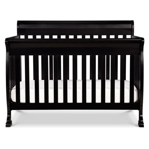 Cuna Kalani Convertible 4 en 1