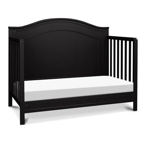 Cuna Charlie Convertible 4 en 1
