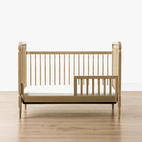 Cuna Liberty Convertible 3 en 1