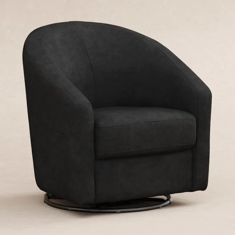 Sillon Madison Boucle