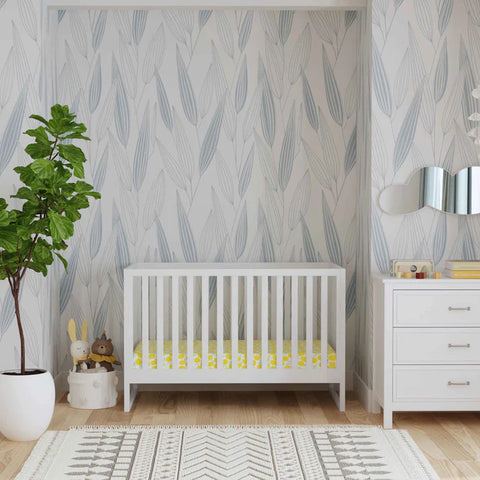 Cuna Hunter convertible 3 en 1