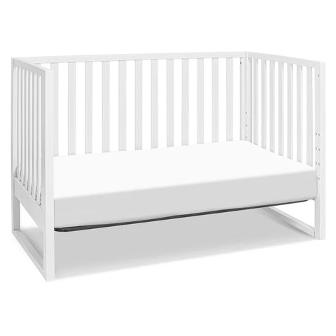 Cuna Hunter convertible 3 en 1