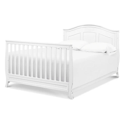 Cuna Emmett Convertible 4 en 1