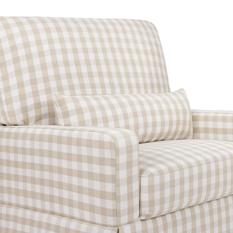 Sillon Crawford Chico