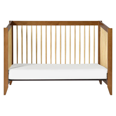Cuna Sprout Convertible 4 en 1