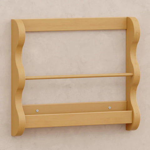 Estanteria Lido Wave