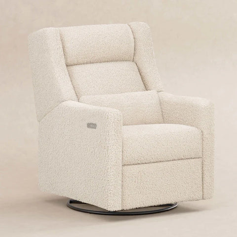 Sillon Kiwi Plus