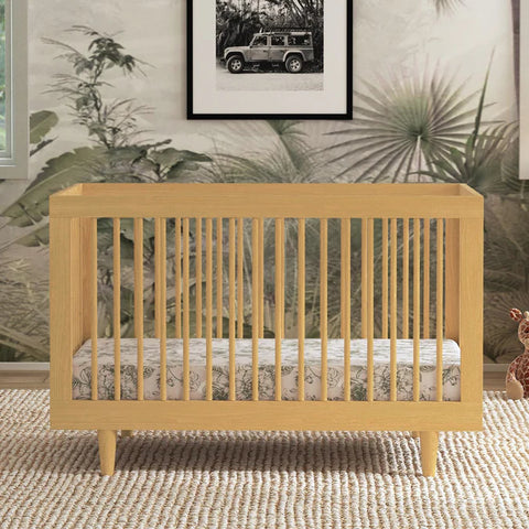 Cuna Marley Convertible 3 en 1