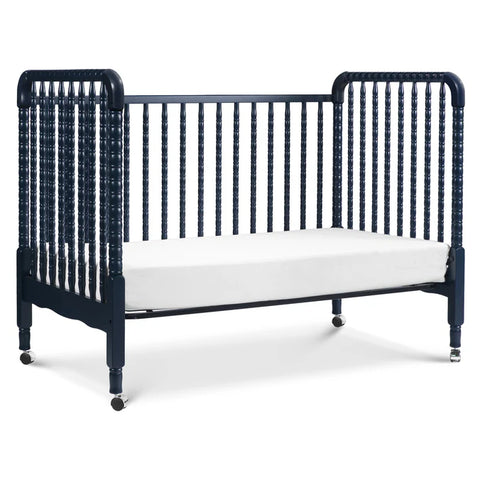 Cuna Jenny Lind Convertible 3 en 1