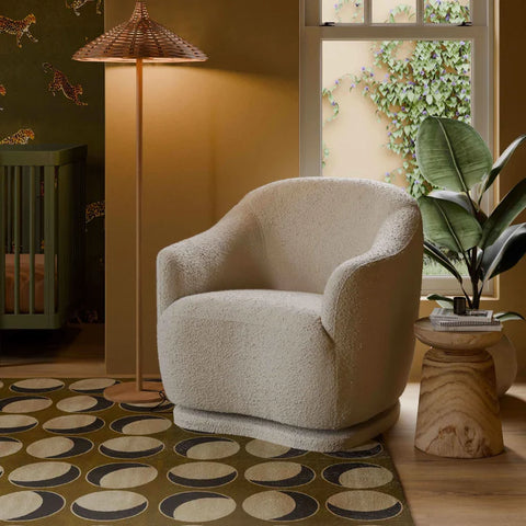 Sillón Foy