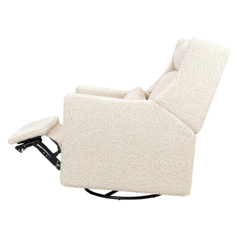 Sillon Kiwi Plus