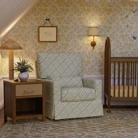 Sillon Sarah