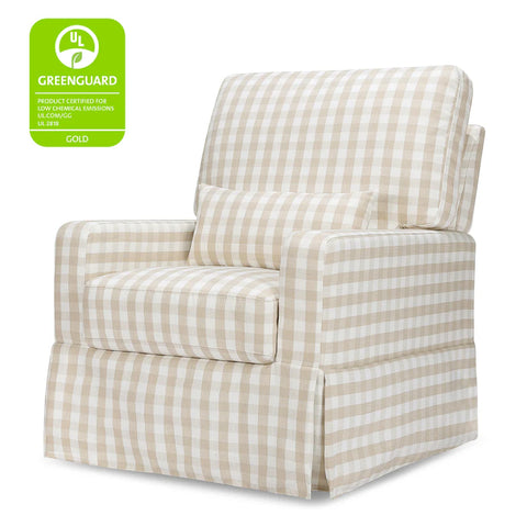 Sillon Crawford Grande
