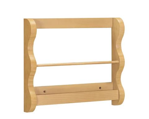 Estanteria Lido Wave