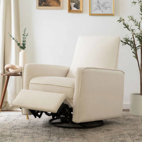 Sillón Penny