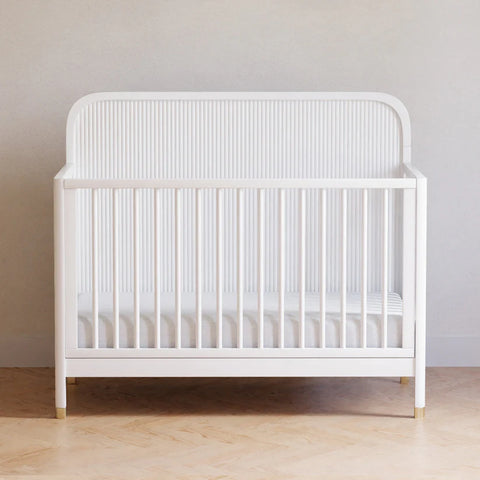 Cuna Brimsley Tambour 4 in 1