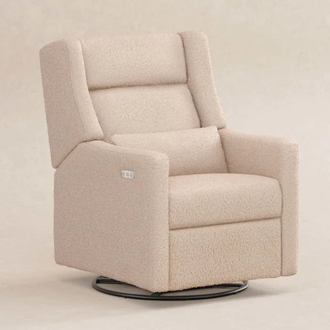 Sillon Kiwi Plus