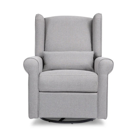 Sillon Hayden