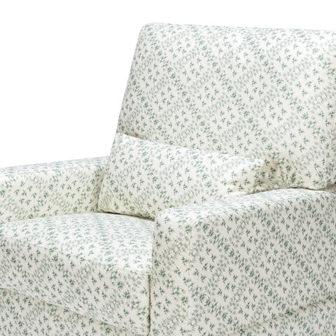 Sillon Sarah