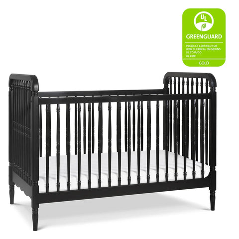 Cuna Liberty Convertible 3 en 1