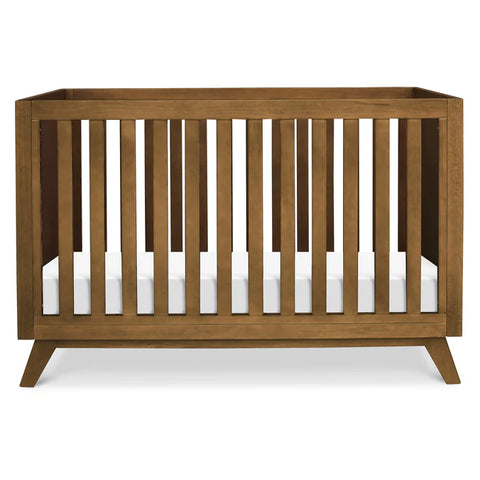 Cuna Otto Convertible 3 en 1