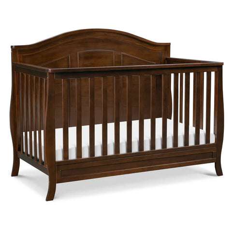 Cuna Emmett Convertible 4 en 1