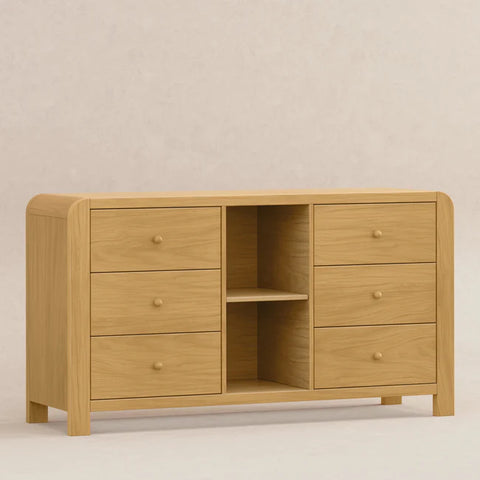 Cajonera TipToe 6 Cajones