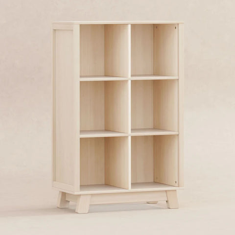 Juguetero Hudson Cubby Natural