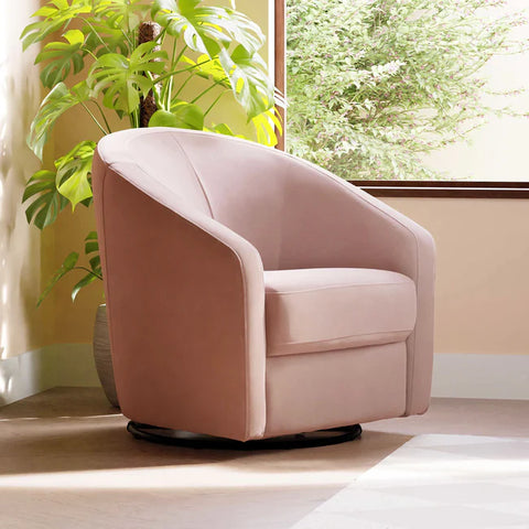 Sillon Madison Boucle