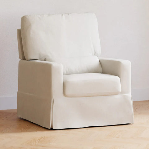Sillon Crawford Grande