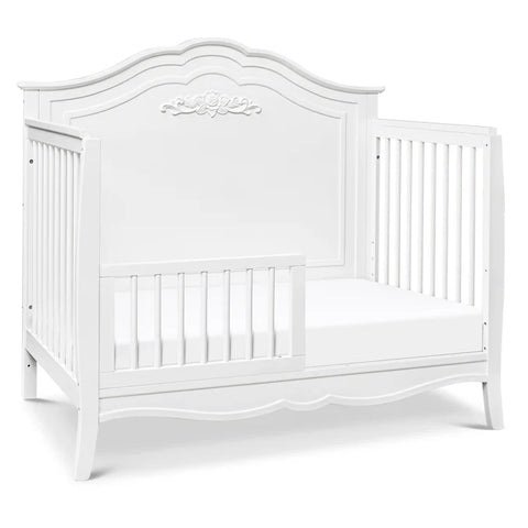Cuna Fiona Convertible 4 en 1