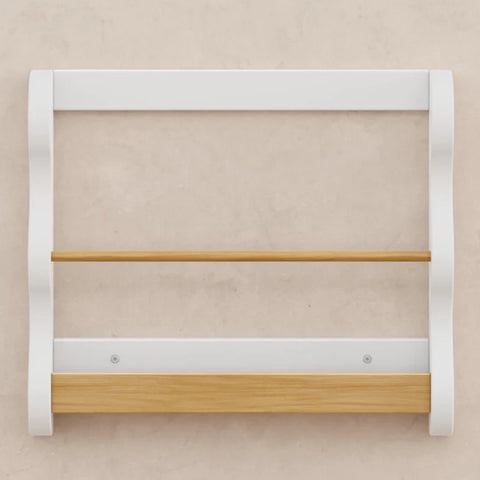 Estanteria Lido Wave