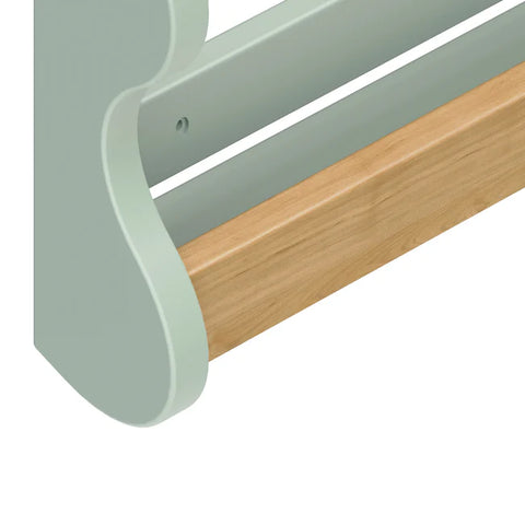 Estanteria Lido Wave