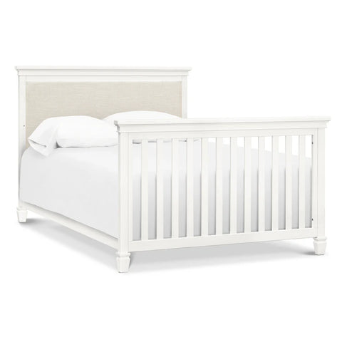 Cuna Darlington Convertible 4 en 1