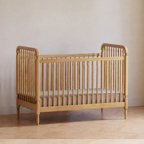 Cuna Liberty Convertible 3 en 1