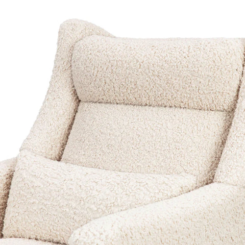 Sillon Kiwi Plus